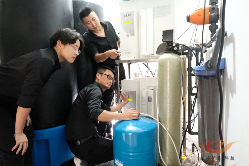 實(shí)驗(yàn)室安全